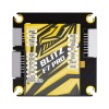 iFlight BLITZ F7 Pro V1.1 フライト コントローラー