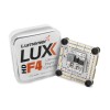 Lumenier LUX F4 HD 終極飛控