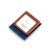 TBS M8.2 GPS Glonass FPV Traverser locator chip