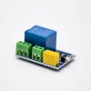 ESP8266 Wi-Fi релейный переключатель 5V мобильное приложение пульт дистанционного управления IoT реле умная розетка