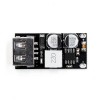 DC-Abwärtsmodul USB-Lademodul 6–32 V bis 5 V unterstützt FCP AFC QC2.0 QC3.0 Fast Charge