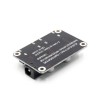Step Down Module Dual USB Ports DC 6-32V to 3-12V 24W2 PCB Mount Support Multiple Fast Charging