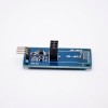 ESP-01 Adapter WIFI Wireless Transceiver Module Serial Port Transparent Transmission Module