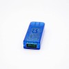 Long Distance Wireless Communication Module XY-WFUSB Mobile Phone WIFI Remote Controller