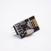 NRF24L01 Chip Power Enhanced Version SI24R1 2.4G Empfangsmodul für drahtlose Kommunikation