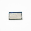 Porta seriale per ESP8266 WIFI ESP-WROOM-02 Distanza di trasmissione 2M-16Mbit