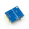 WIFI模塊控制繼電器主控ESP-01/ESP-01S溫濕度傳感器DS18B20ESP8266