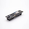Wemos D1 Mini WIFI Module ESP-WROOM-02 ESP8266 + 18650 Battery Case