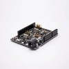 Arduino UNO R3 için WIFI Modülü USB-TTL ATmega328P ESP8266 Bellek 32MB