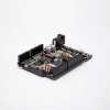 WIFI Module For Arduino UNO R3 USB-TTL ATmega328P ESP8266 Memory 32MB
