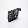 Module WIFI pour Arduino UNO R3 USB-TTL ATmega328P ESP8266 mémoire 32 mo
