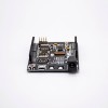 Arduino UNO R3 için WIFI Modülü USB-TTL ATmega328P ESP8266 Bellek 32MB