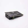 WIFI远程控制器模块5V-36V智能家居手机APP
