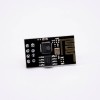 Module émetteur-récepteur série sans fil Bluetooth ESP8266 Module sans fil longue distance ESP-01