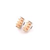 10PCS Slide Switch - Slide Switch SS-2P2T SS22F48 (12 Shell) for Double-Row Double-Position Applications