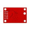3Pcs GY GPS Module Board 9600 Baud Rate Com Antena para Arduino - produtos que funcionam com placas Arduino oficiais