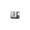 5.2g Beitian BS-200 Micro GPS Antenna Module FLASH TTL Level 9600bps for RC Drone FPV Racing Multirotors