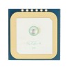 5 قطعة Beitian BS-280232 GPS Receiver Module 1PPS Timing with Flash + GPS Antenna