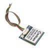 5 PCS Beitian BS-280 232 Módulo Receptor GPS 1PPS Temporização com Flash + Antena GPS