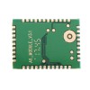 A6 GPRS Module SMSVoiceWireless Data Transmission GSM Module for IoT