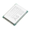 A6 GPRS Module SMSVoiceWireless Data Transmission GSM Module for IoT