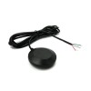 Beitian BN-80N GPS+GLONASS Dual GPS Module 5V Input TTL Level W/ 2m Cable for RC Drone FPV Racing