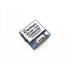 Beitian BN-880 Flight Control GPS Module Dual Module Compass with Cable for RC بدون طيار FPV Racing