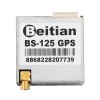 Modulo di temporizzazione del modulo GPS Beitian BS-125 TTL HOLUX M87 1Hz-10Hz