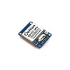 Beitian BS-357 GPS Antenna Module Flash TTL Level 9600bps for RC Drone FPV Racing Multirotors