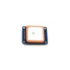 Beitian BS-357 Module d\'antenne GPS Flash TTL Niveau 9600bps pour RC Drone FPV Racing Multirotors