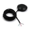 Beitian BS-70N GPS+GLONASS Dual GPS Module 5V Input TTL Level W/ 2m Cable for RC Drone FPV Racing