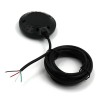 Beitian BS-70N GPS + GLONASS Dual GPS Module 5V Input TTL Level W / 2m Cable for RC Drone FPV Racing