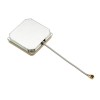 9600 Modulo GPS Bee con antenna GPS in ceramica compatibile con xBee Feet