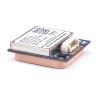 FLYWOO GM8-5883 V1.0 GPS GLONASS Module with Compass Dual Module for Flight Controller RC Drone FPV Racing