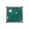 GPRS GPS-Modul A9G-Modul SMS Voice Wireless Data Transmission IOT GSM für Arduino - Produkte, die mit offiziellen Arduino-Boards funktionieren