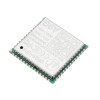 GPRS GPS-Modul A9G-Modul SMS Voice Wireless Data Transmission IOT GSM für Arduino - Produkte, die mit offiziellen Arduino-Boards funktionieren