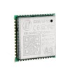 GPRS GSM-Modul A9-Modul SMS Voice Wireless Data Transmission IOT GSM Internet of Things