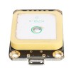 Arduino için EEPROM Navigasyon Uydu Konumlandırmalı GPS Modülü APM2.5 - resmi Arduino panolarıyla çalışan ürünler