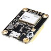 Arduino için EEPROM Navigasyon Uydu Konumlandırmalı GPS Modülü APM2.5 - resmi Arduino panolarıyla çalışan ürünler