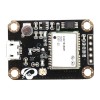 GPS Module APM2.5 with EEPROM Navigation Satellite Positioning for Arduino - 適用於官方 Arduino 板的產品