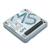 Modulo GPS con antenna interna ed esterna Interfaccia MCX Scheda di sviluppo IoT ESP32 per Arduino - prodotti compatibili con schede Arduino ufficiali