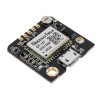 Module GPS de voiture GT-U7 positionnement par satellite de navigation pour Arduino - produits qui fonctionnent avec les cartes Arduino officielles