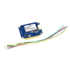 HGLRC M81-5883 GPS Module QMC5883 Compass for FPV Racing Drone