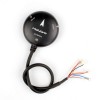 GPS-модуль Holybro Pix32 NEO-M8N GPS для контроллера полета PX4 pixhawk 2.4.6 PIX32