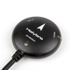 Holybro Pix32 GPS Modülü NEO-M8N GPS için PX4 pixhawk 2.4.6 PIX32 Uçuş Kontrol Cihazı