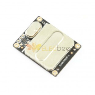 Hubsan Zino 2 GPS RC Drone Quadcopter Parts Position GPS Module Board