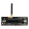 TTGO T-Beam V1.1 SX1262 868 MHz ESP32 WiFi Wireless Bluetooth Modul GPS NEO-6M SMA LORA 32 18650 Batteriehalter