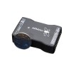 Контроллер полета Mini APM Pro с 7N GPS и модулем питания для мультиротора FPV
