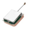 New GPS Module V2 with Flight Control EEPROM MWC APM2.5 Large Antenna