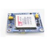 Module SIM5320E 3G Carte de développement GSM GPRS SMS avec antenne GPS PCB pour Arduino - produits qui fonctionnent avec les cartes officielles Arduino